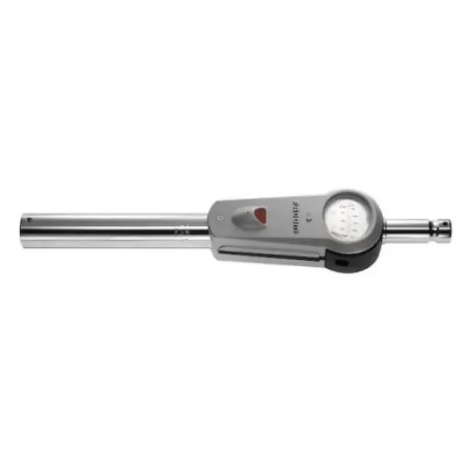 Facom Square Torque Wrench - M.200EA product image