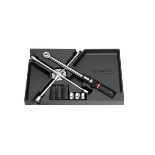 Facom Automotive Tool Kit - MOD.208 product image
