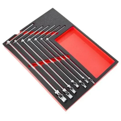 Facom Foam Tool Kit - MODM.99B product image