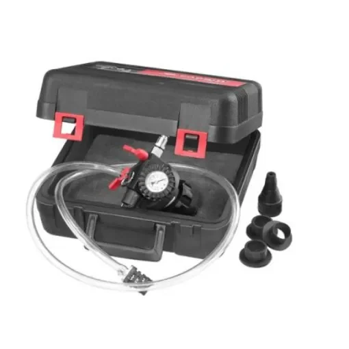 Facom Vacuum Cooling Circuit Fillers - 935A product image