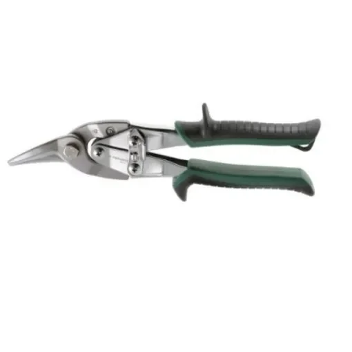 Facom 255 mm Right Shears for Stainless Steel - 985.RI product image