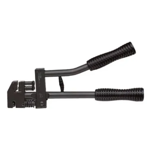 Facom Hand Crimp Tool - CAD.10 product image