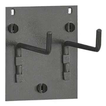 Facom Screw Hook - CKS.77A product image