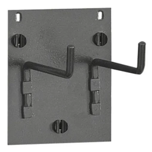 Facom Screw Hook - CKS.77A product image