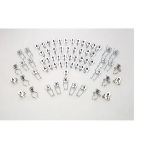 Facom Screw Hook - CKS.K2 product image