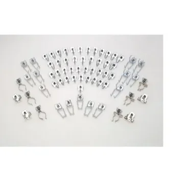 Facom Screw Hook - CKS.K3 product image