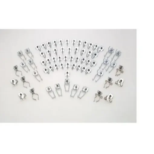 Facom Screw Hook - CKS.K3 product image