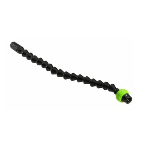 Facom Screw Starter, 305mm - D.110 product image