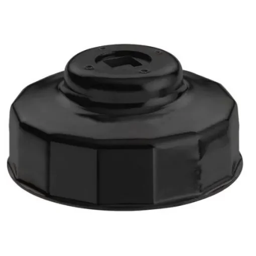 Facom Square Cap Wrench, 92 mm - D.141 product image