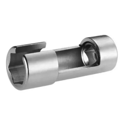 Facom Standard Socket - D.146A product image