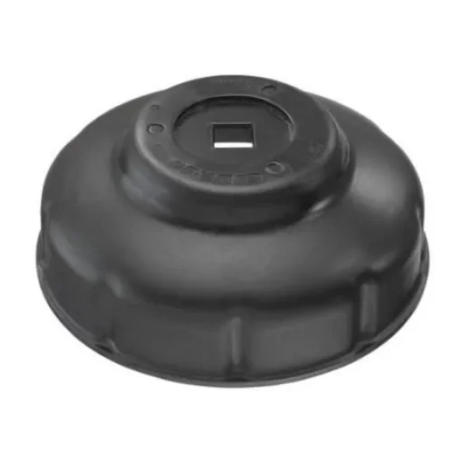 Facom Square Cap Wrench - D.157 product image