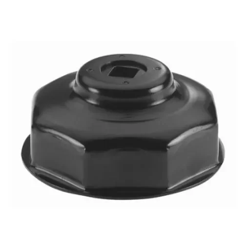 Facom Square Cap Wrench, 74 mm - D.164 product image