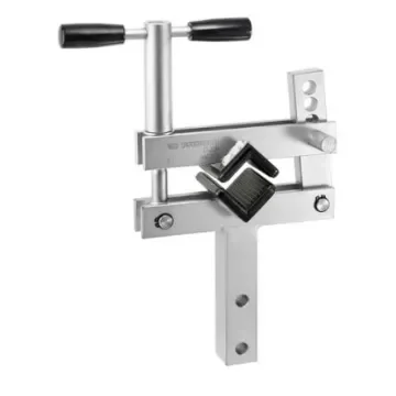 Facom Bench Vice x 65mm 190mm, 3.5kg - D.22B product image