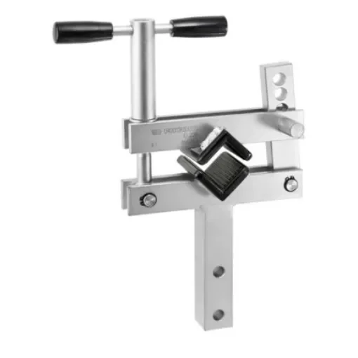 Facom Bench Vice x 65mm 190mm, 3.5kg - D.22B product image