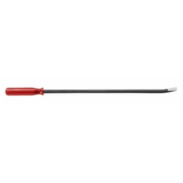 Facom Pry Bar, 787 mm Length - D.3-24 product image