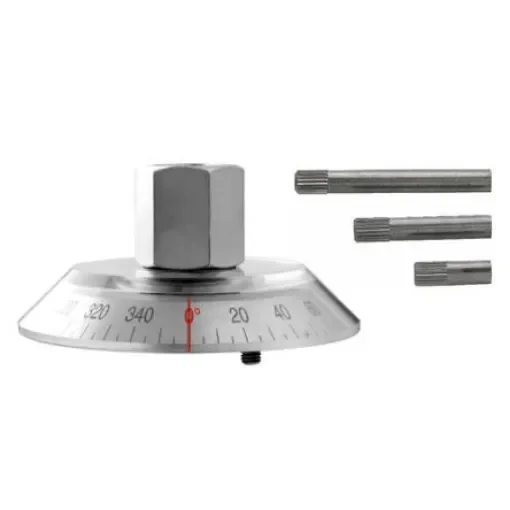 Facom Tool Kit - D.360L product image