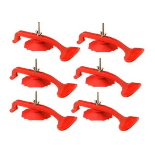 Facom Suction Cup DCR.20J6 product image
