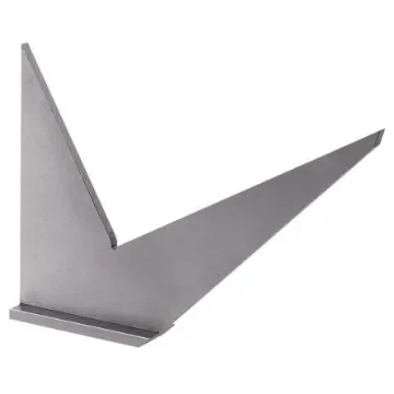 Facom 150 mm Engineer Square - DELA.1272.03 product image