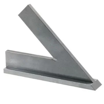 Facom 150 mm Engineer Square - DELA.1292.00 product image
