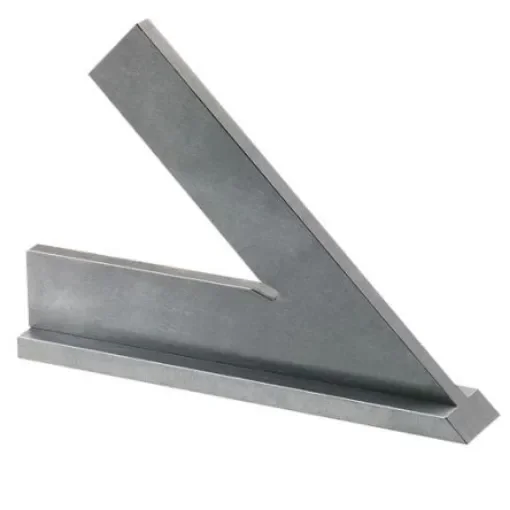 Facom 150 mm Engineer Square - DELA.1292.00 product image