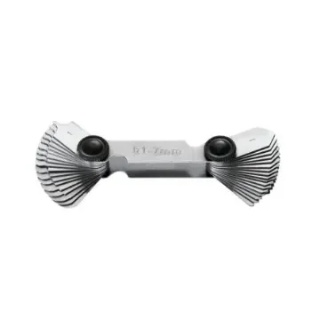 Facom Radius Gauge - DELA.1790.00 product image