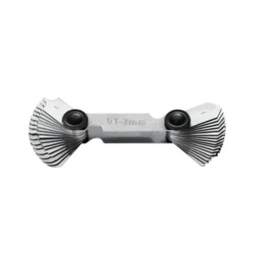 Facom Radius Gauge - DELA.1790.00 product image