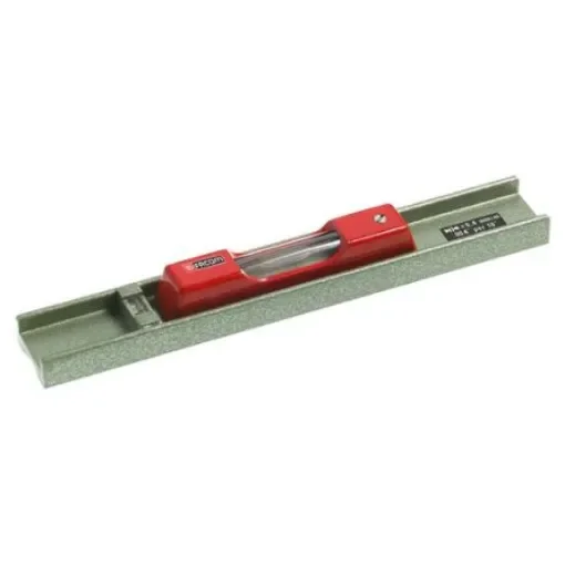 Facom 200mm Spirit Level - DELA.3151.01 product image