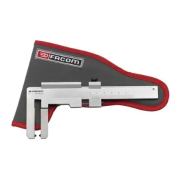 Facom 50mm Digital Caliper - DF.18-01 product image
