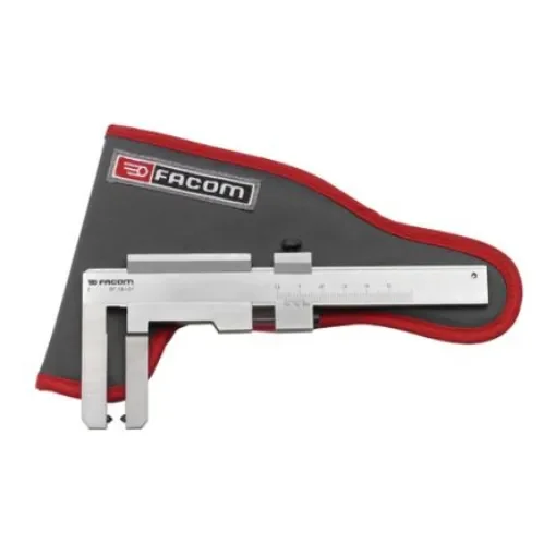 Facom 50mm Digital Caliper - DF.18-01 product image