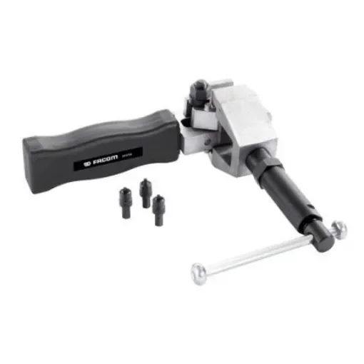 Facom Hydraulic Pump Flange DF.475A product image