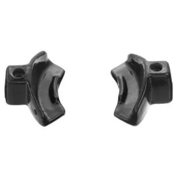 Facom, DLS Crimp Spade Connector - DLS.500-04 product image