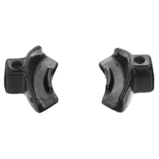 Facom, DLS Crimp Spade Connector - DLS.500-04 product image