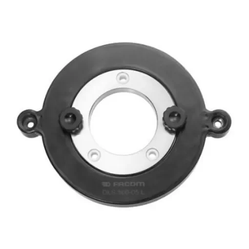 Facom Spring Compressor Bracket - DLS.500-05 product image