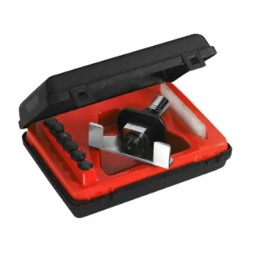 Facom Electronic Tension Gauge - DM.16 product image