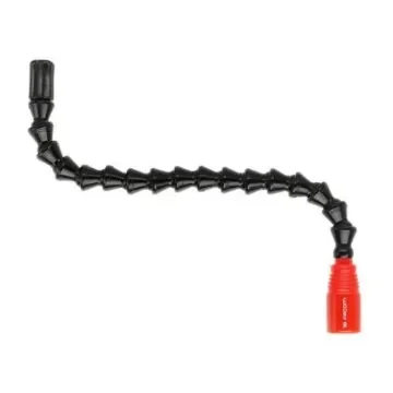 FLEXIBLE POSE-BOUGIE - DM.20 product image