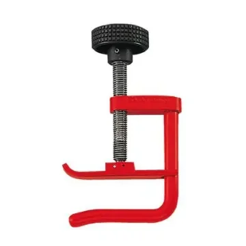 Facom 45mm Screw-Type Hose - DM.91 product image
