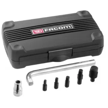 Facom Mac Pherson Separator Set - DS.J5 product image