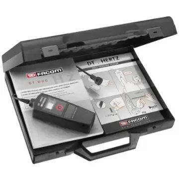 Facom Electronic Tension Gauge - DT.HERTZ product image