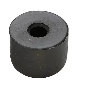 Facom Round Neoprene Mallet - EA.60 product image