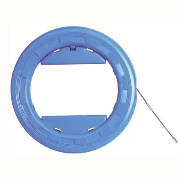 Facom Draw Wire 30m Round 3mm - 629853 product image