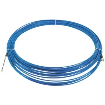 Facom Draw Wire 50m Round 6mm - 629896 product image