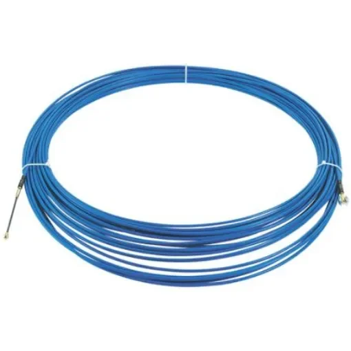 Facom Draw Wire 50m Round 6mm - 629896 product image