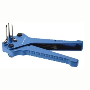 150mm Prong Length, Cable Sleeve Tool Cutter - 640171 product image