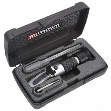 Facom Industry / Automotive Refractometer - 780BPF product image
