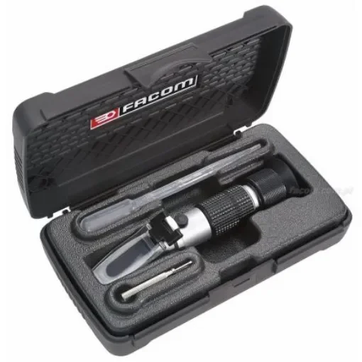 Facom Industry / Automotive Refractometer - 780BPF product image