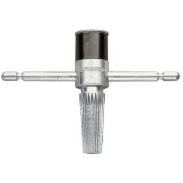Facom 26 mm Reamer Hand Reamer - 781 product image