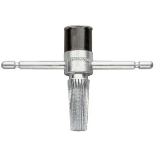 Facom 26 mm Reamer Hand Reamer - 781 product image