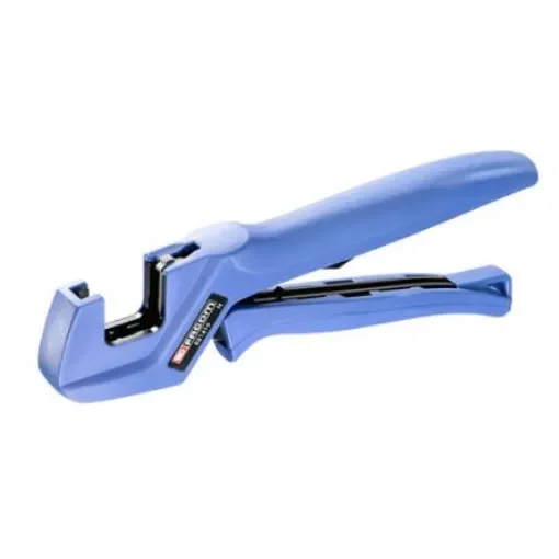 Facom Hand Crimp Tool - 821416 product image
