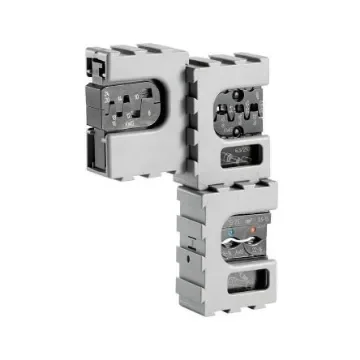 Facom Crimp Die - 821462 product image