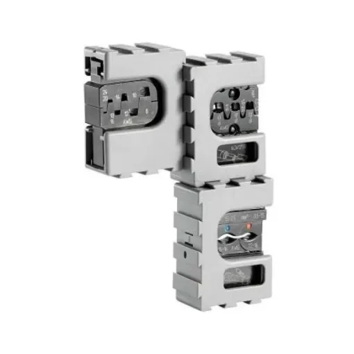 Facom Crimp Die - 821462 product image